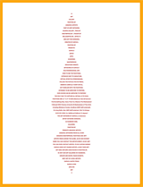 Essence Writing By Dapacu