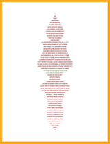 Essence Writing DAPACU